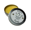 Happy Bee Salve1