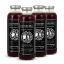 LIONBERRY REGENERATIVE HYDRATION 4-PACK   