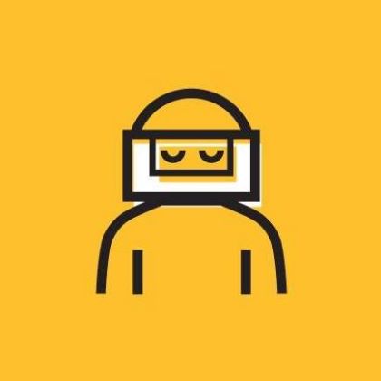 Picture for manufacturer Beekeepers.com