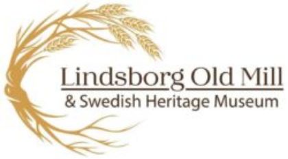 Picture for manufacturer Lindsborg Old Mill and Swedish Heritage Museum
