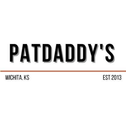 Picture for manufacturer PATDADDYS LLC