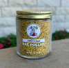 Pollen 1