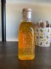 Glass Honey No Label