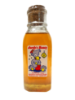 Glass Honey2